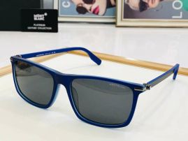 Picture of Montblanc Sunglasses _SKUfw50790710fw